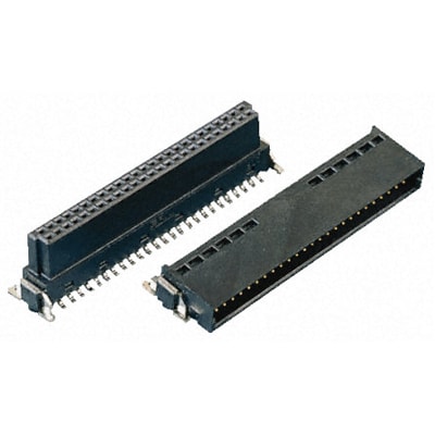 rs-components-uk-154717