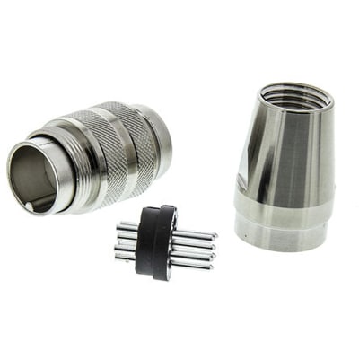 rs-components-uk-157-2483