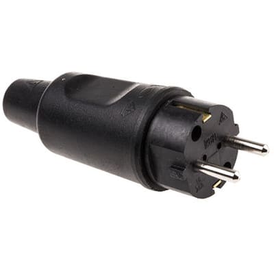 rs-components-uk-179516009