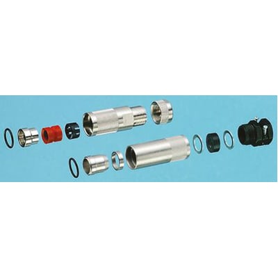 rs-components-uk-192993-0084