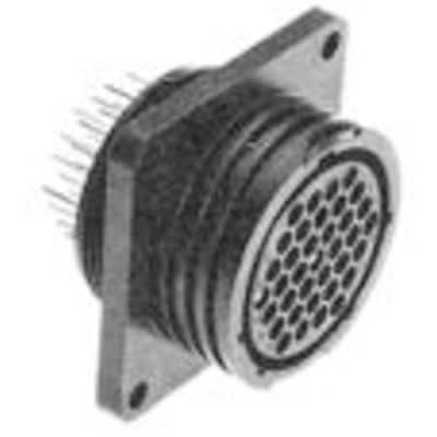 rs-components-uk-207890-2