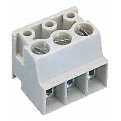 rs-components-uk-25602235300