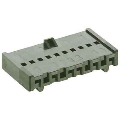 rs-components-uk-3114-08