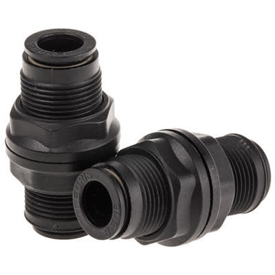 rs-components-uk-3116-08-00