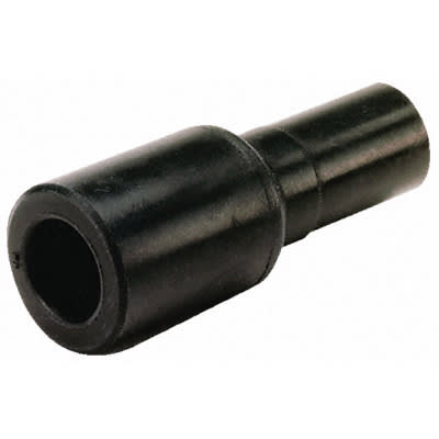 rs-components-uk-317-1399-000