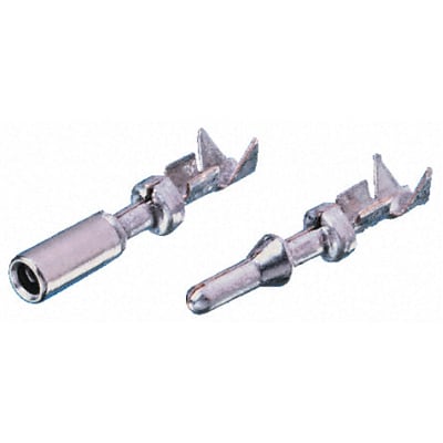 rs-components-uk-330-8672-001