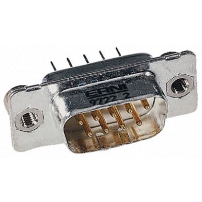 rs-components-uk-3626