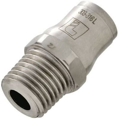 rs-components-uk-3805-04-10