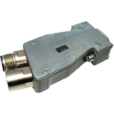 rs-components-uk-40-1191122