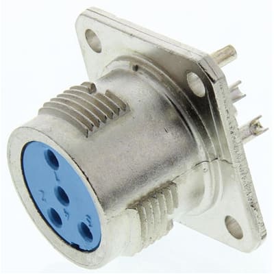 rs-components-uk-5366-040-06