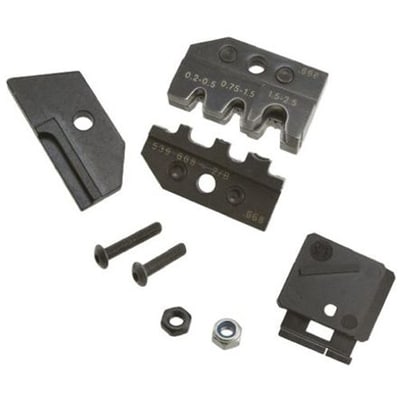 rs-components-uk-539668-2