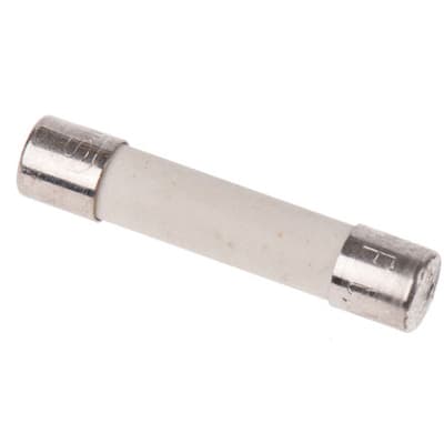 rs-components-uk-70-010-0463a