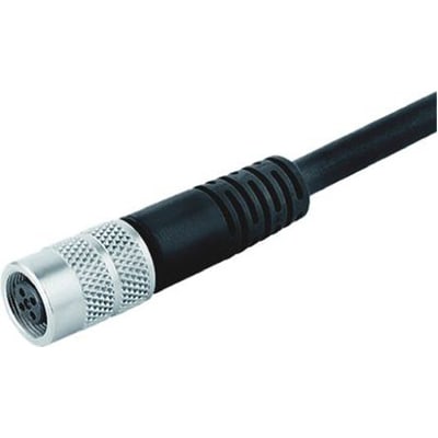 rs-components-uk-79-1426-12-08