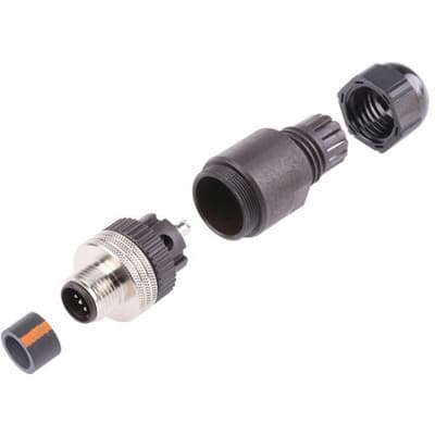 rs-components-uk-8a5006-325