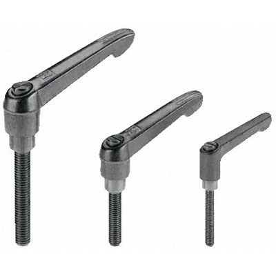 rs-components-uk-90224