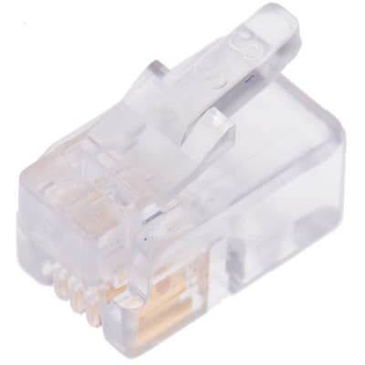 rs-components-uk-940-sp-3044