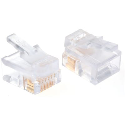 rs-components-uk-940-sp-3066