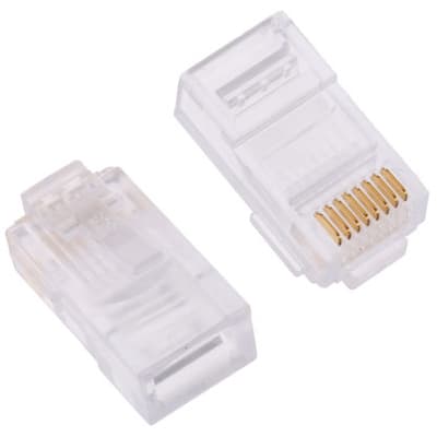 rs-components-uk-940-sp-3088r-k1