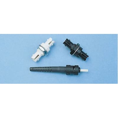 rs-components-uk-953-101-5010