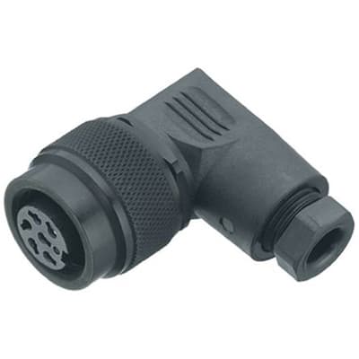 rs-components-uk-99-0130-75-12