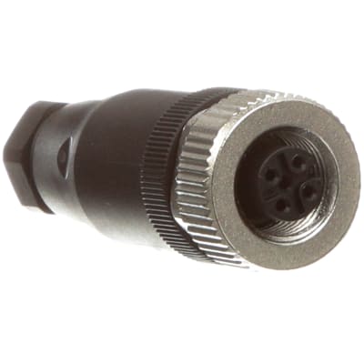 rs-components-uk-99-0430-14-04