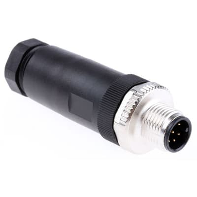 rs-components-uk-99-0487-12-08