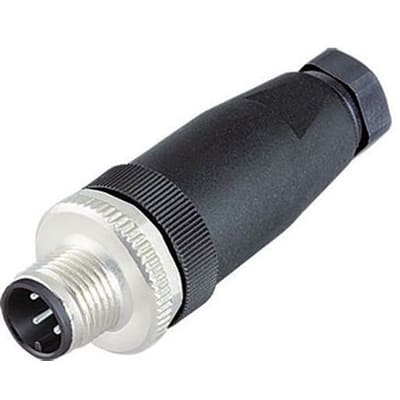 rs-components-uk-99-0491-12-12