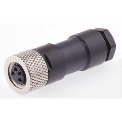 rs-components-uk-99-3376-00-04