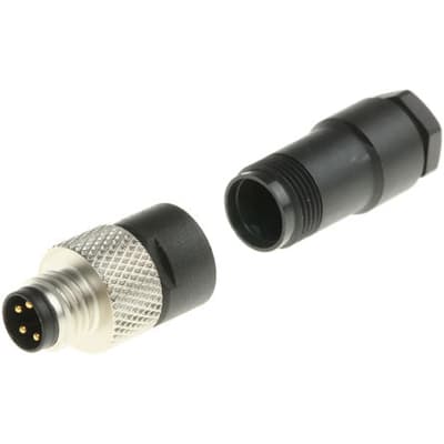 rs-components-uk-99-3383-00-04