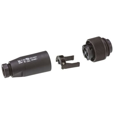 rs-components-uk-99-4221-00-04