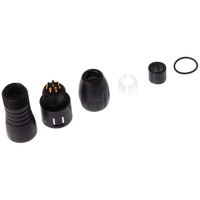 rs-components-uk-99-9125-00-08