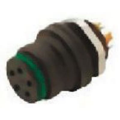 rs-components-uk-99-9128-00-08