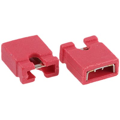 rs-components-uk-aksptg-red