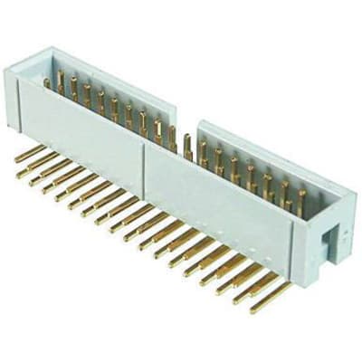 rs-components-uk-awhw-16a-0202-t