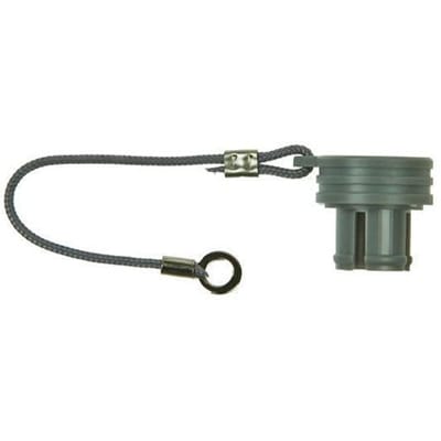 rs-components-uk-bra1b200pcsg