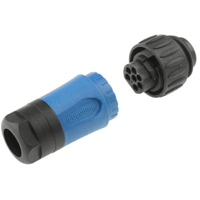 rs-components-uk-c01610h00600010