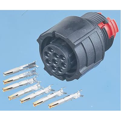 rs-components-uk-cl1p2101