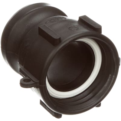 rs-components-uk-cma20ud027