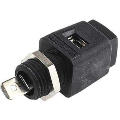 rs-components-uk-esd-498-sw