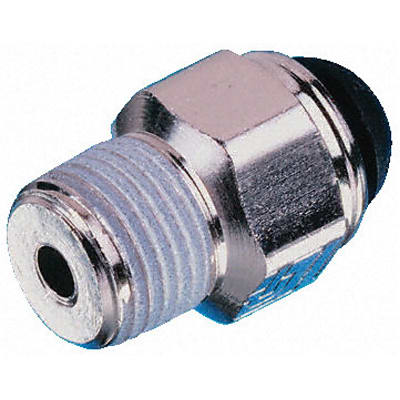 rs-components-uk-f3pb12-12