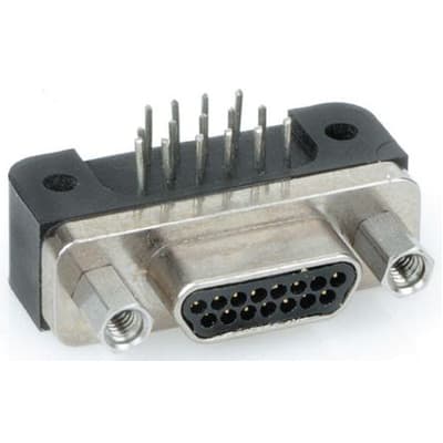 rs-components-uk-gmr7590-31s-1bsn