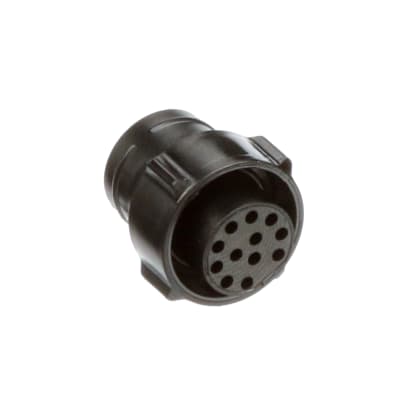 rs-components-uk-imc26-2212x