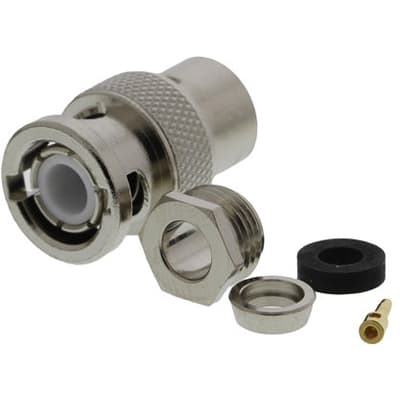 rs-components-uk-j01000a0608