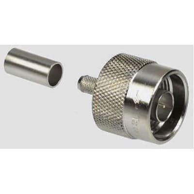 rs-components-uk-j01020a0045