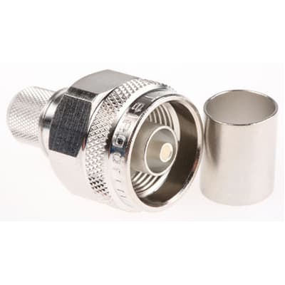 rs-components-uk-j01020a0110