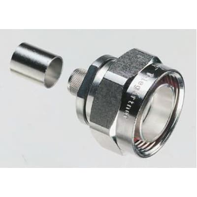 rs-components-uk-j01120b0091