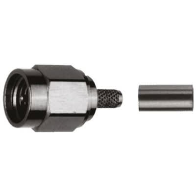 rs-components-uk-j01150a0011