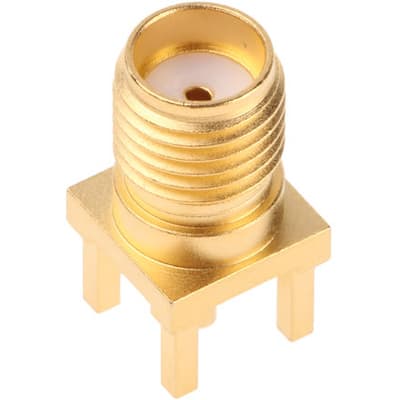 rs-components-uk-j01151a0931