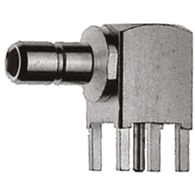 rs-components-uk-j01160a0591