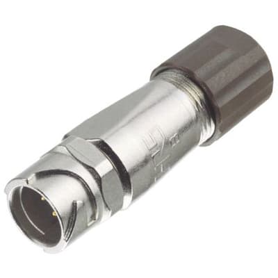 rs-components-uk-lf07wbj-6p